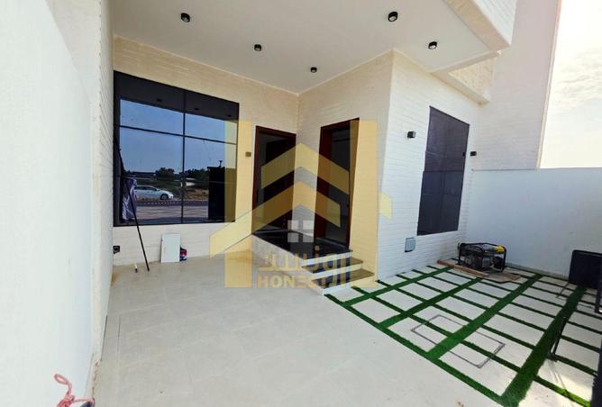 71146312 - Property Image 2