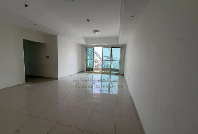 158225712 - Property Image 2