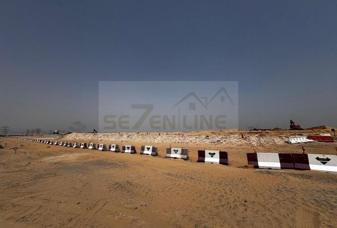 59734540 - Property Image 2