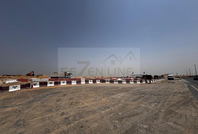 59734540 - Property Main Image