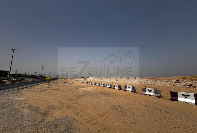 59734540 - Property Image 3