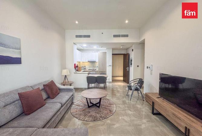 79418627 - Property Image 2