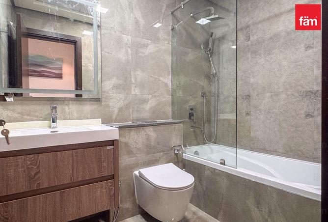 79418627 - Property Image 3