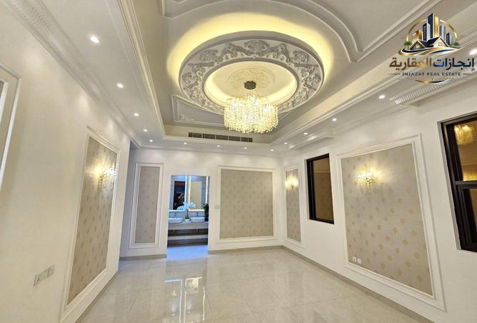 111403571 - Property Image 2