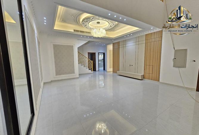 111403571 - Property Image 3