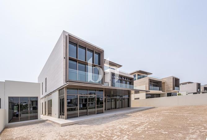 69091947 - Property Image 2