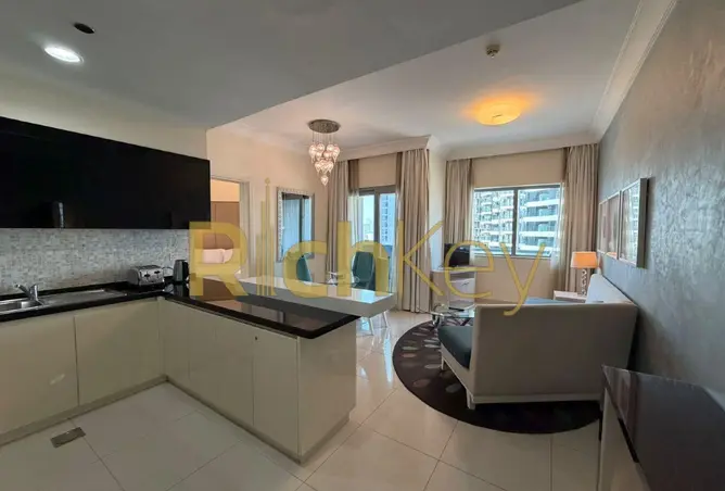 157354438 - Property Image 3