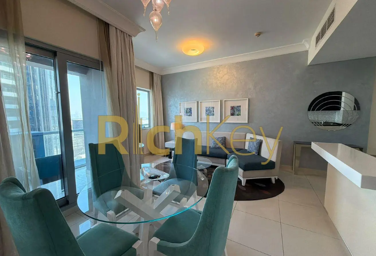157354438 - Property Main Image