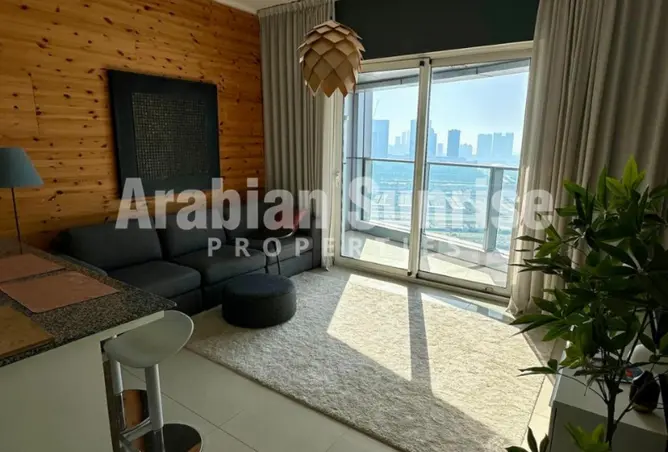 145962405 - Property Image 3