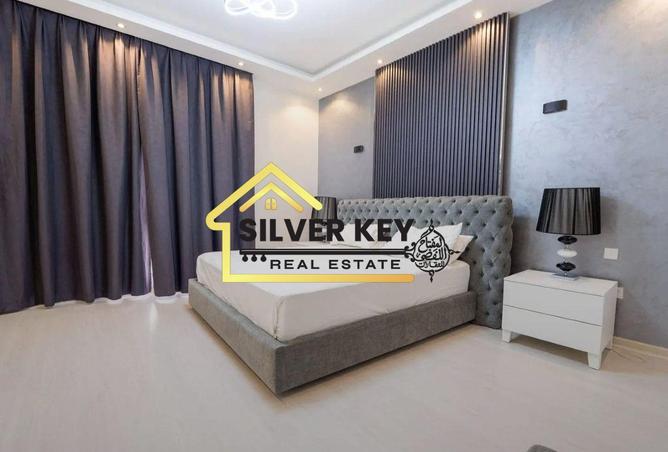 125628869 - Property Image 3