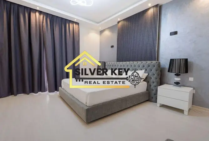 125628869 - Property Image 3
