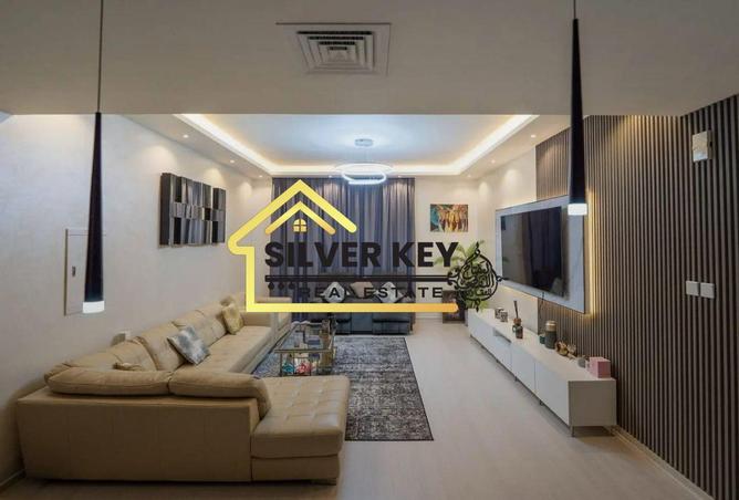 125628869 - Property Main Image