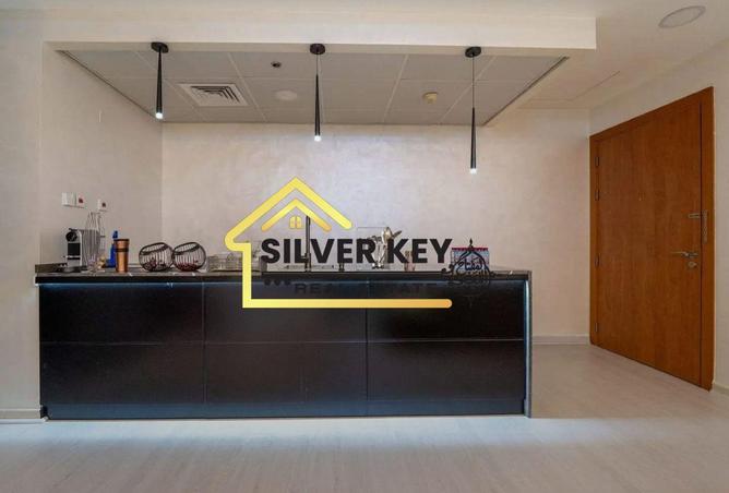 125628869 - Property Image 2