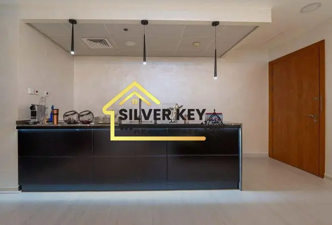125628869 - Property Image 2