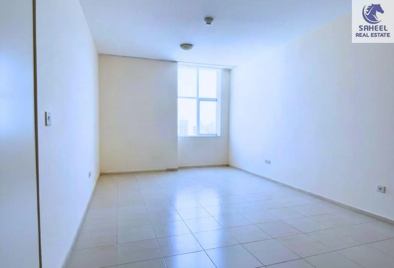 158713493 - Property Main Image