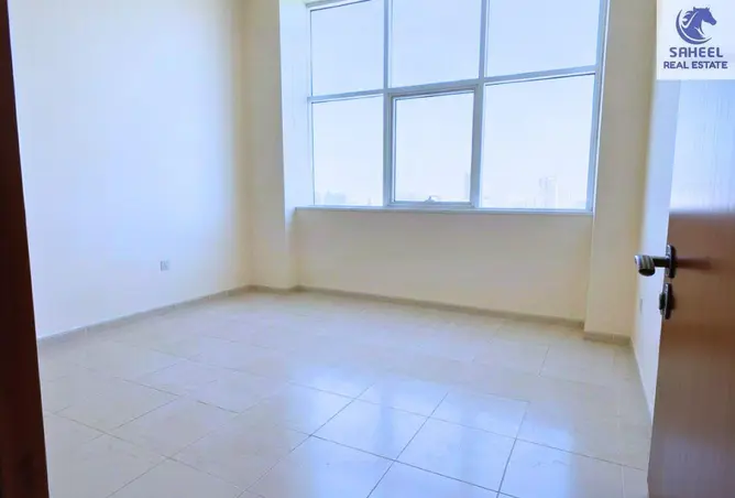 158713493 - Property Image 3