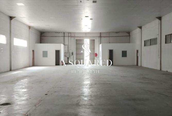83653559 - Property Main Image