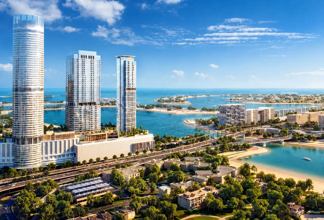 160533356 - Property Main Image