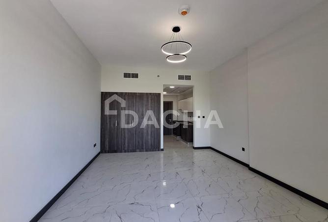 76570817 - صورة العقار 3