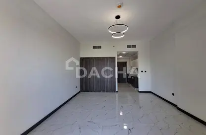 شقة - 1 حمام للايجار في برج روكان C - برج روكان - روكان - دبي لاند - دبي