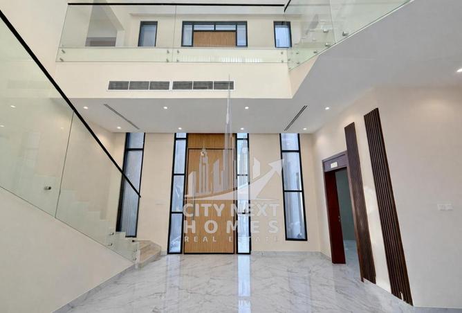 79843871 - Property Image 2