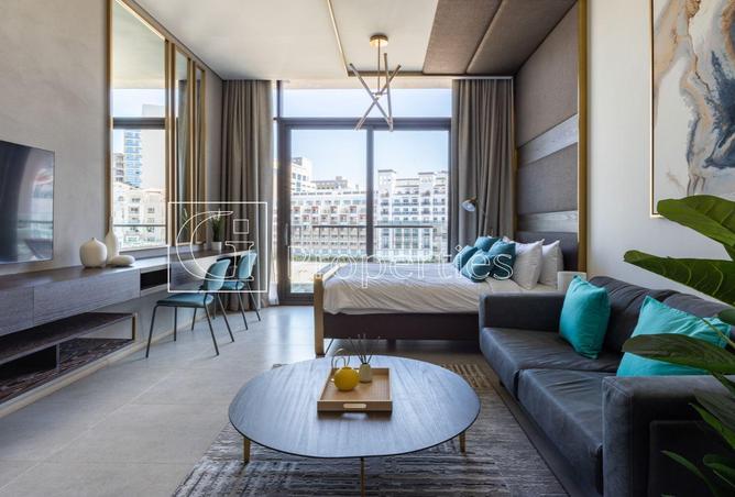 73161816 - Property Image 3