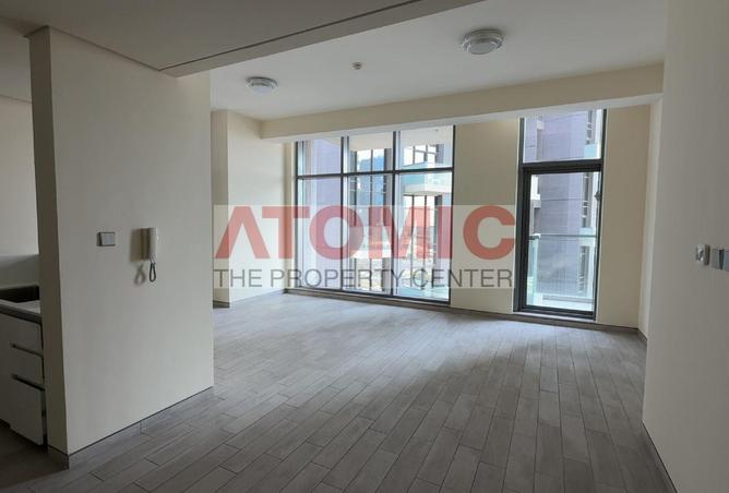 16182687 - Property Image 2