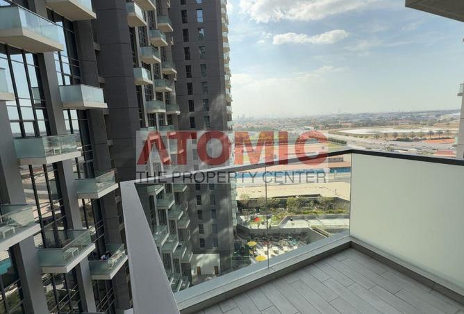 16182687 - Property Image 3