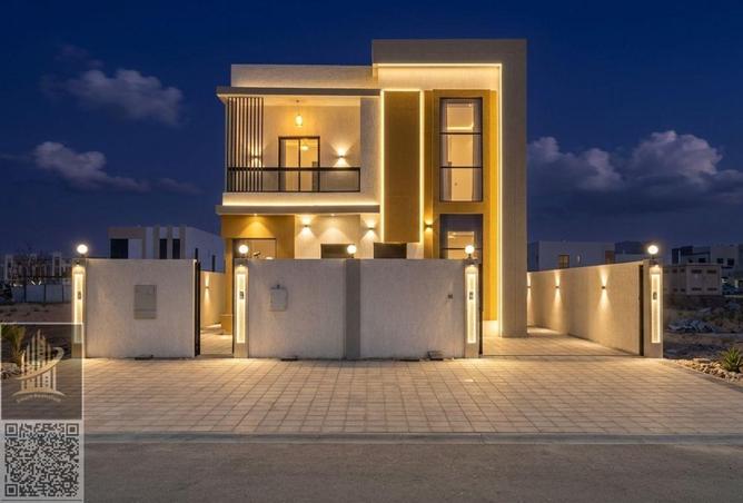 70275697 - Property Main Image