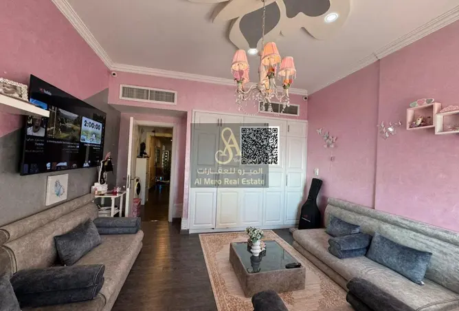 157352528 - Property Image 2