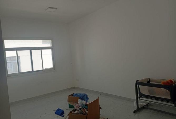 74234004 - Property Main Image