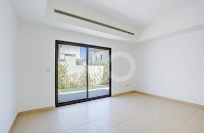 Villa - 4 - 4 for sale in Mira 1 - Mira - Reem - Dubai