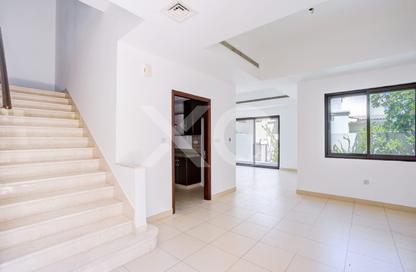 Villa - 4 - 4 for sale in Mira 1 - Mira - Reem - Dubai