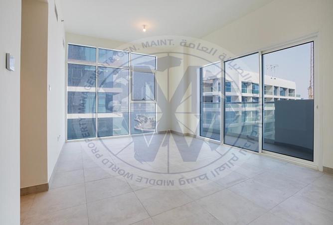 71129171 - صورة العقار 3