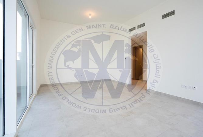 71129171 - صورة العقار 2