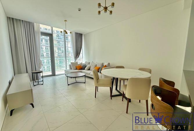 64334413 - Property Image 3