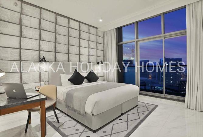 57365028 - Property Image 2