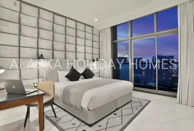 57365028 - Property Image 2