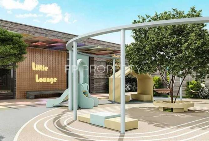 67430687 - صورة العقار 3