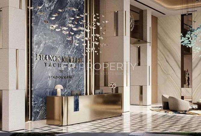 67430687 - صورة العقار 2