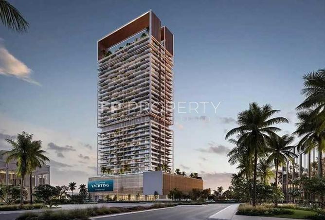 67430687 - الصورة الرئيسية للعقار