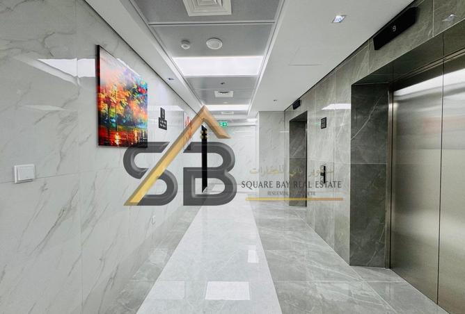 16072982 - الصورة الرئيسية للعقار