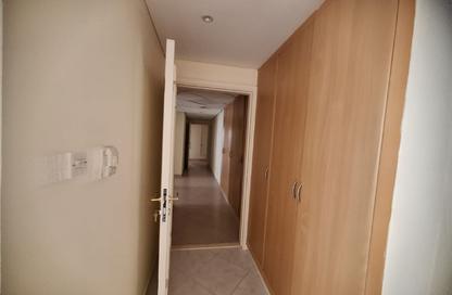 Apartment - 4 - 5 for rent in Al Majaz 3 - Al Majaz - Sharjah Apartment - 4 - 5 for rent in Al Majaz 3 - Al Majaz - Sharjah