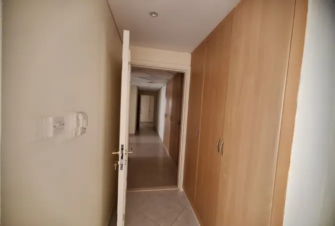 165041458 - Property Image 3