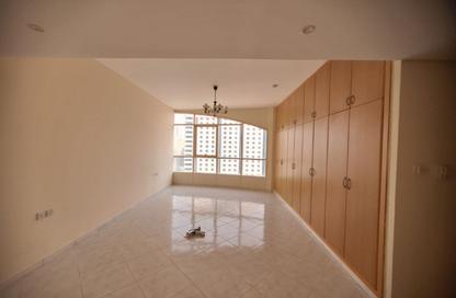 Apartment - 4 - 5 for rent in Al Majaz 3 - Al Majaz - Sharjah