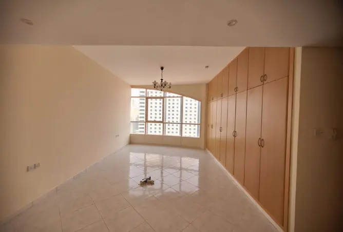 165041458 - Property Image 2