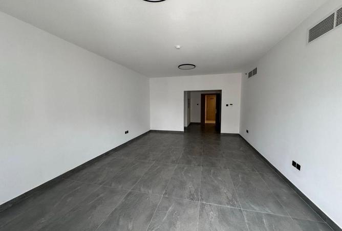 80717685 - صورة العقار 3