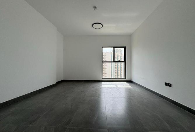 80717685 - صورة العقار 2