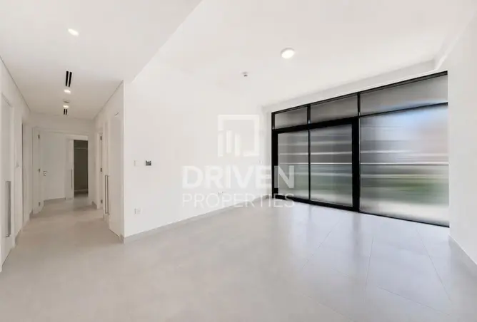 145502788 - Property Image 3
