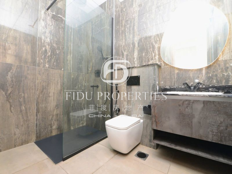 Stylish Studio | Prime Location | Ready to Move In